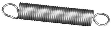 Brake Release Coil Spring